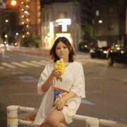 ヒメ日記 2025/08/26 00:35 投稿 えみ 梅田人妻秘密倶楽部