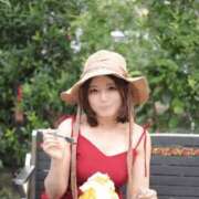 ヒメ日記 2025/08/31 09:25 投稿 えみ 梅田人妻秘密倶楽部