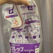 ヒメ日記 2025/09/02 15:35 投稿 えみ 梅田人妻秘密倶楽部