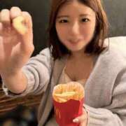 ヒメ日記 2025/09/03 13:50 投稿 えみ 梅田人妻秘密倶楽部