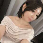 ヒメ日記 2025/09/07 00:05 投稿 えみ 梅田人妻秘密倶楽部