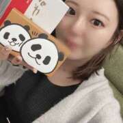 ヒメ日記 2025/09/09 19:05 投稿 えみ 梅田人妻秘密倶楽部