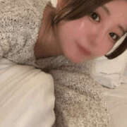 ヒメ日記 2025/09/10 22:25 投稿 えみ 梅田人妻秘密倶楽部