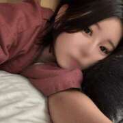 ヒメ日記 2025/09/24 00:00 投稿 えみ 梅田人妻秘密倶楽部