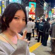 ヒメ日記 2025/09/25 16:30 投稿 えみ 梅田人妻秘密倶楽部