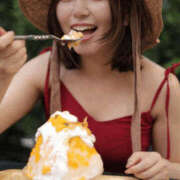 ヒメ日記 2025/09/27 16:05 投稿 えみ 梅田人妻秘密倶楽部