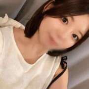 ヒメ日記 2025/09/29 09:25 投稿 えみ 梅田人妻秘密倶楽部