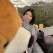 ヒメ日記 2025/10/01 09:25 投稿 えみ 梅田人妻秘密倶楽部