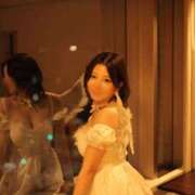 ヒメ日記 2025/10/05 17:30 投稿 えみ 梅田人妻秘密倶楽部