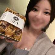 ヒメ日記 2025/10/06 23:05 投稿 えみ 梅田人妻秘密倶楽部