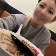 ヒメ日記 2025/10/08 12:05 投稿 えみ 梅田人妻秘密倶楽部