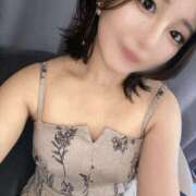 ヒメ日記 2025/10/11 12:15 投稿 えみ 梅田人妻秘密倶楽部