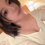 ヒメ日記 2025/10/12 22:35 投稿 えみ 梅田人妻秘密倶楽部