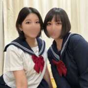 ヒメ日記 2025/10/17 08:05 投稿 えみ 梅田人妻秘密倶楽部