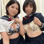 ヒメ日記 2025/10/18 08:05 投稿 えみ 梅田人妻秘密倶楽部