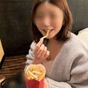 ヒメ日記 2025/10/20 21:05 投稿 えみ 梅田人妻秘密倶楽部