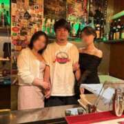 ヒメ日記 2025/10/24 22:35 投稿 えみ 梅田人妻秘密倶楽部