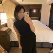 ヒメ日記 2025/10/25 09:30 投稿 えみ 梅田人妻秘密倶楽部