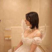 ヒメ日記 2025/10/26 09:20 投稿 えみ 梅田人妻秘密倶楽部