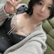 ヒメ日記 2025/10/28 00:25 投稿 えみ 梅田人妻秘密倶楽部