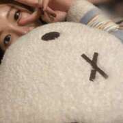 ヒメ日記 2025/10/28 09:20 投稿 えみ 梅田人妻秘密倶楽部