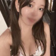 ヒメ日記 2025/11/01 08:05 投稿 えみ 梅田人妻秘密倶楽部