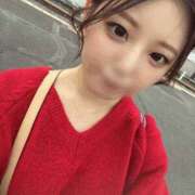 ヒメ日記 2025/11/09 10:25 投稿 えみ 梅田人妻秘密倶楽部