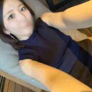 ヒメ日記 2025/11/11 15:00 投稿 えみ 梅田人妻秘密倶楽部