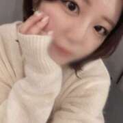 ヒメ日記 2025/11/11 21:50 投稿 えみ 梅田人妻秘密倶楽部