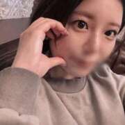 ヒメ日記 2025/11/12 23:45 投稿 えみ 梅田人妻秘密倶楽部