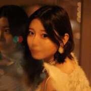 ヒメ日記 2025/11/17 21:05 投稿 えみ 梅田人妻秘密倶楽部