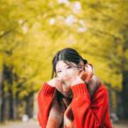 ヒメ日記 2025/11/18 20:05 投稿 えみ 梅田人妻秘密倶楽部