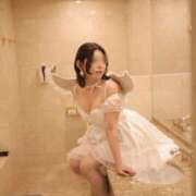 ヒメ日記 2025/11/21 17:40 投稿 えみ 梅田人妻秘密倶楽部