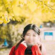 ヒメ日記 2025/11/22 17:15 投稿 えみ 梅田人妻秘密倶楽部