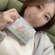 ヒメ日記 2025/11/23 19:05 投稿 えみ 梅田人妻秘密倶楽部