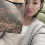 ヒメ日記 2025/11/24 12:05 投稿 えみ 梅田人妻秘密倶楽部