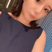 ヒメ日記 2025/11/26 12:45 投稿 えみ 梅田人妻秘密倶楽部