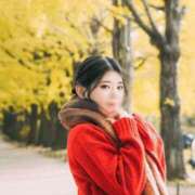 ヒメ日記 2025/11/26 22:05 投稿 えみ 梅田人妻秘密倶楽部