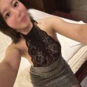 ヒメ日記 2025/11/27 17:05 投稿 えみ 梅田人妻秘密倶楽部