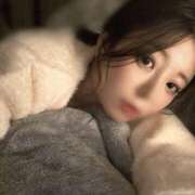 ヒメ日記 2025/11/27 23:30 投稿 えみ 梅田人妻秘密倶楽部