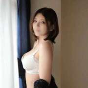 ヒメ日記 2025/11/29 18:40 投稿 えみ 梅田人妻秘密倶楽部