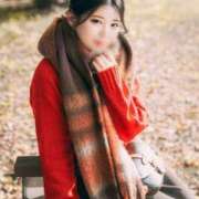 ヒメ日記 2025/12/01 15:20 投稿 えみ 梅田人妻秘密倶楽部