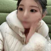 えみ さむい！！びっくり 梅田人妻秘密倶楽部