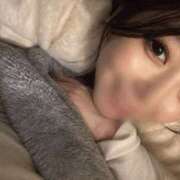 ヒメ日記 2025/12/04 15:10 投稿 えみ 梅田人妻秘密倶楽部