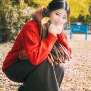 ヒメ日記 2025/12/05 16:10 投稿 えみ 梅田人妻秘密倶楽部