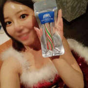 ヒメ日記 2025/12/07 23:25 投稿 えみ 梅田人妻秘密倶楽部