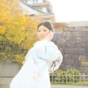 ヒメ日記 2025/12/08 00:25 投稿 えみ 梅田人妻秘密倶楽部