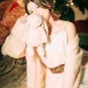 ヒメ日記 2025/12/12 11:40 投稿 えみ 梅田人妻秘密倶楽部