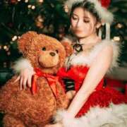 ヒメ日記 2025/12/12 15:55 投稿 えみ 梅田人妻秘密倶楽部