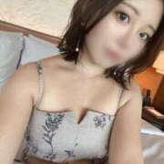 ヒメ日記 2025/12/16 20:15 投稿 えみ 梅田人妻秘密倶楽部